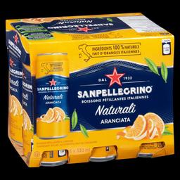 Product thumb gallery 245070895