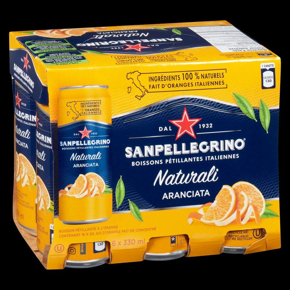 Product gallery 245070895