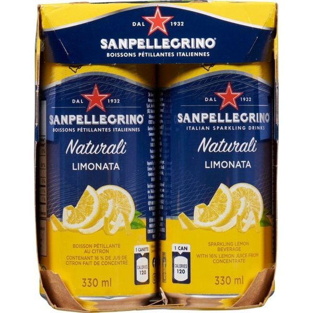 Product gallery 716629564