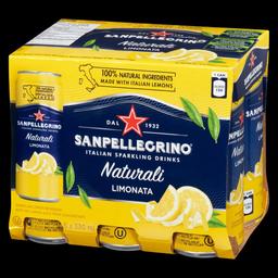 Product thumb gallery 364404222