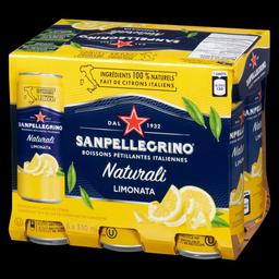 Product thumb gallery 815952291