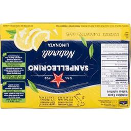 Product thumb gallery 325192983