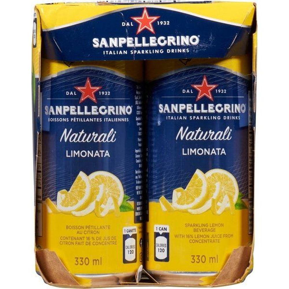 Product gallery 368123993