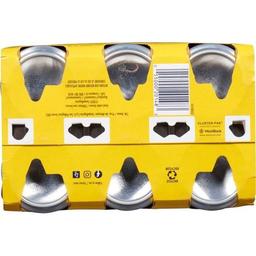 Product thumb gallery 364261857