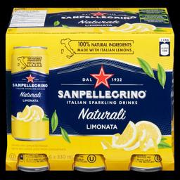 Product thumb gallery 556696242