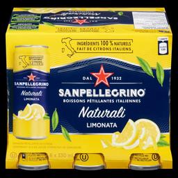 Product thumb gallery 218800654