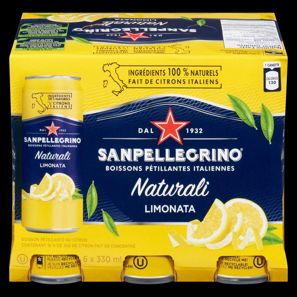 Product gallery 218800654