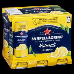 Product thumb gallery 67093092