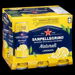 Product thumb gallery 379819307