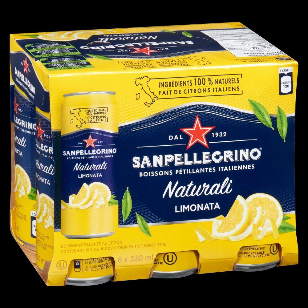 Product gallery 379819307