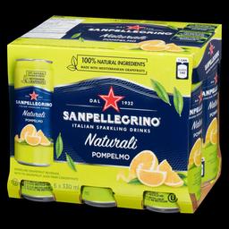 Product thumb gallery 805174661