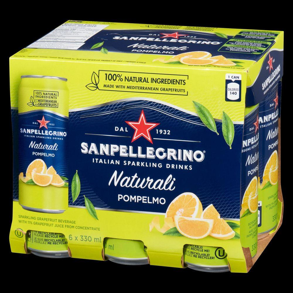 Product gallery 805174661