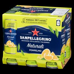 Product thumb gallery 431759614