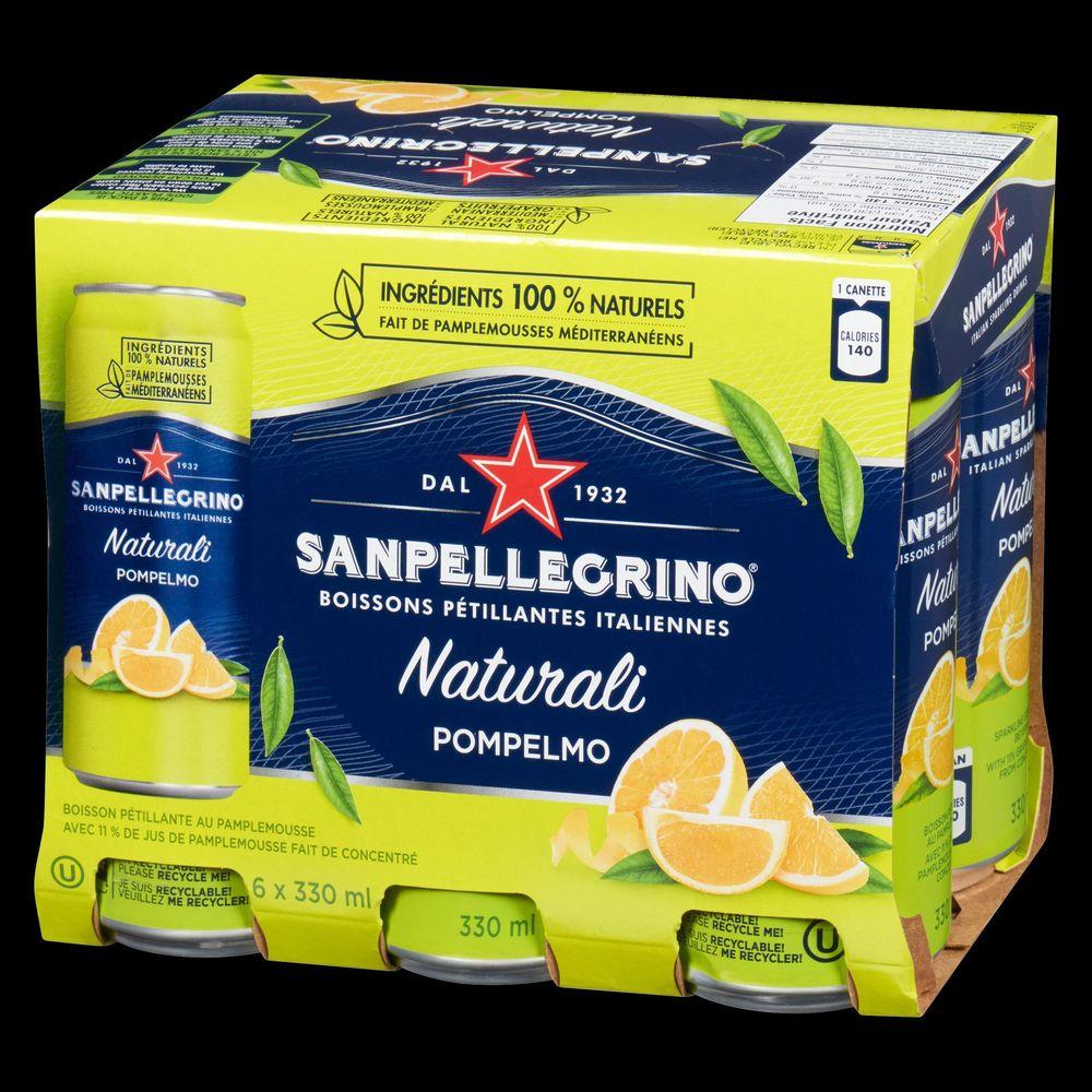 Product gallery 431759614