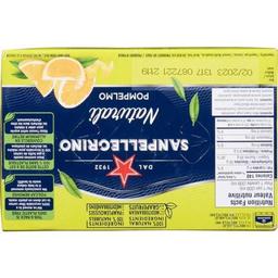 Product thumb gallery 622908224