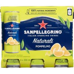 Product thumb gallery 730436146