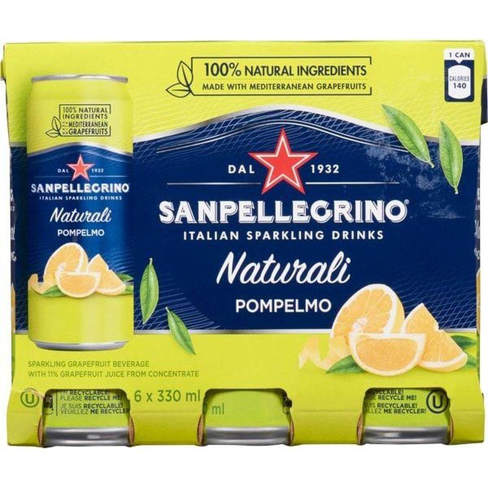 Product gallery 730436146