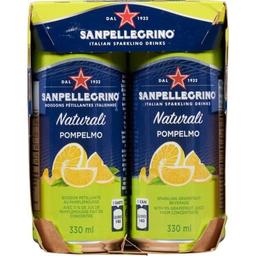 Product thumb gallery 46503305