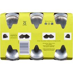 Product thumb gallery 752117686