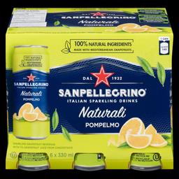 Product thumb gallery 985954071