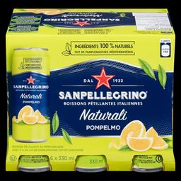 Product thumb gallery 210573677