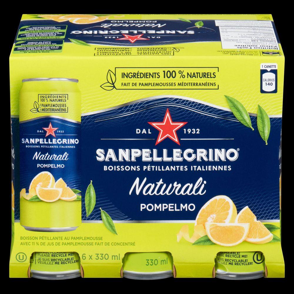 Product gallery 210573677