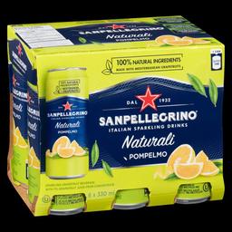 Product thumb gallery 864981184