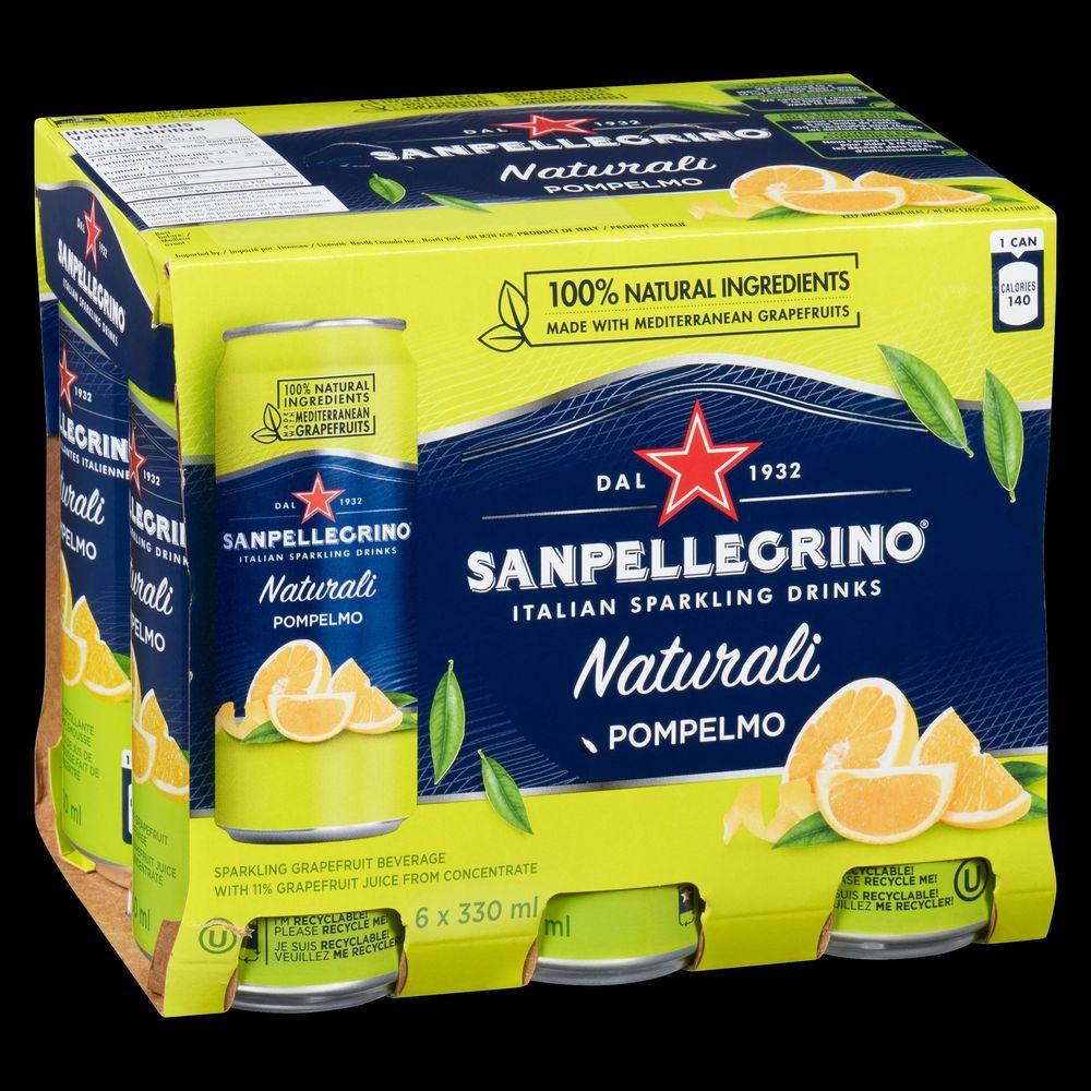 Product gallery 864981184