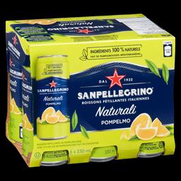 Product thumb gallery 531994864