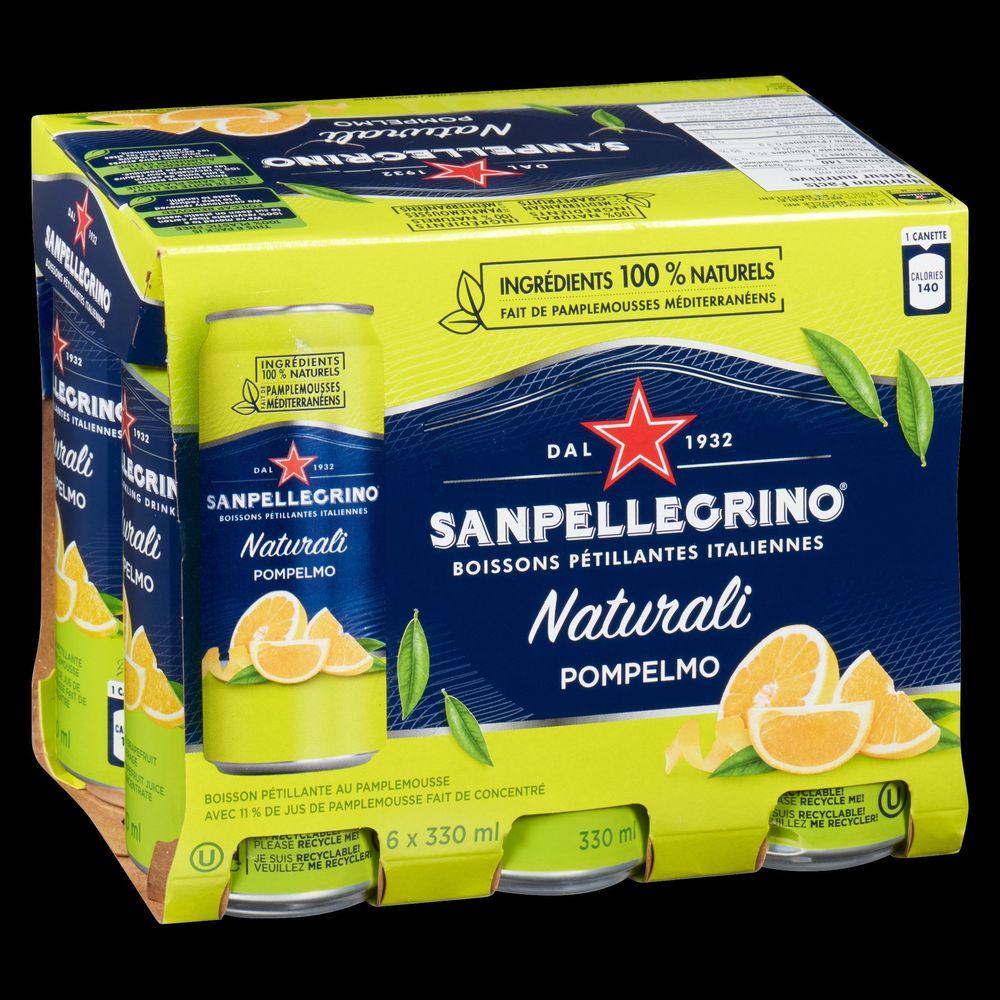 Product gallery 531994864