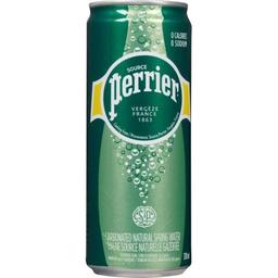 Product thumb gallery 427866619