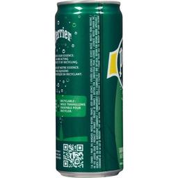 Product thumb gallery 132869100