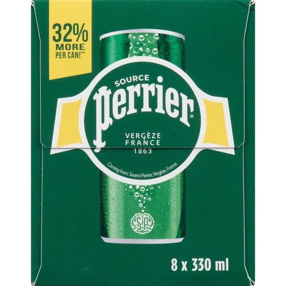 Product gallery 658068852