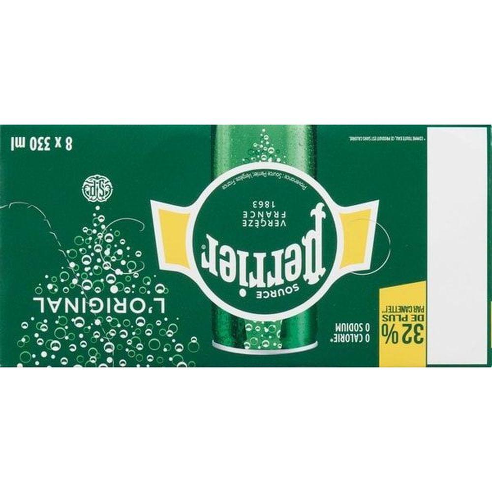 Product gallery 817856174