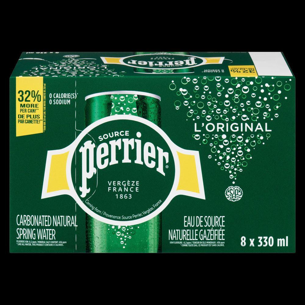 Product gallery 487085106