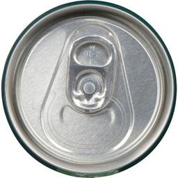 Product thumb gallery 125769006