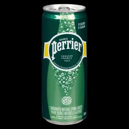 Product thumb gallery 492465224