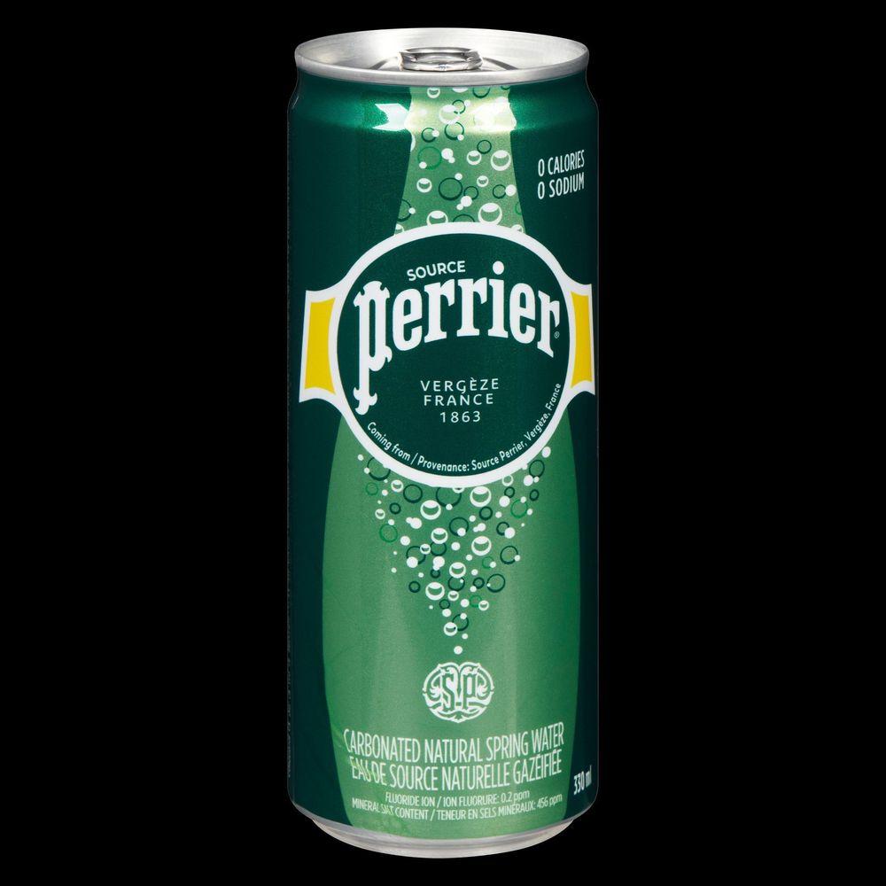 Product gallery 492465224