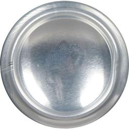 Product thumb gallery 632649779