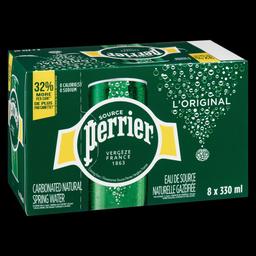 Product thumb gallery 942995689