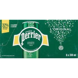 Product thumb gallery 710650074