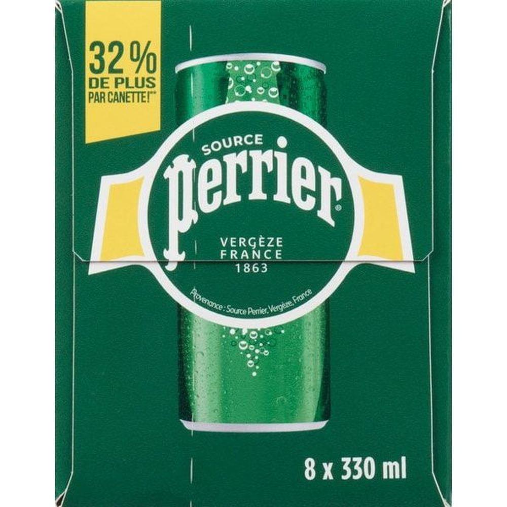 Product gallery 637594786