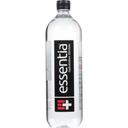 Ionized Alkaline Water