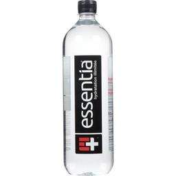 Product thumb gallery 326489239