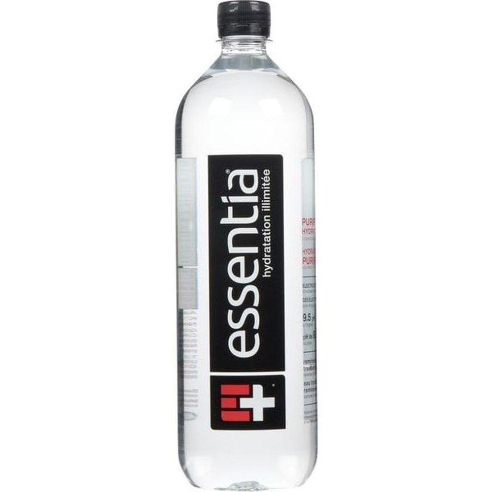 Product gallery 326489239