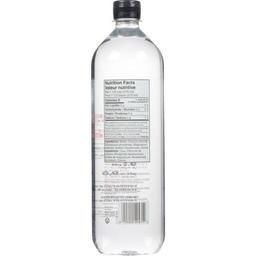 Product thumb gallery 884273192