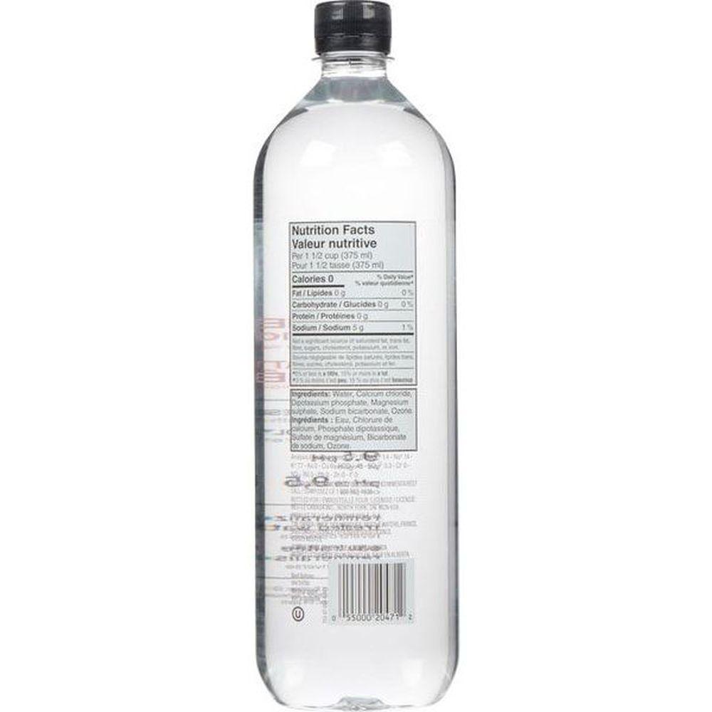 Product gallery 884273192