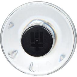 Product thumb gallery 169470739