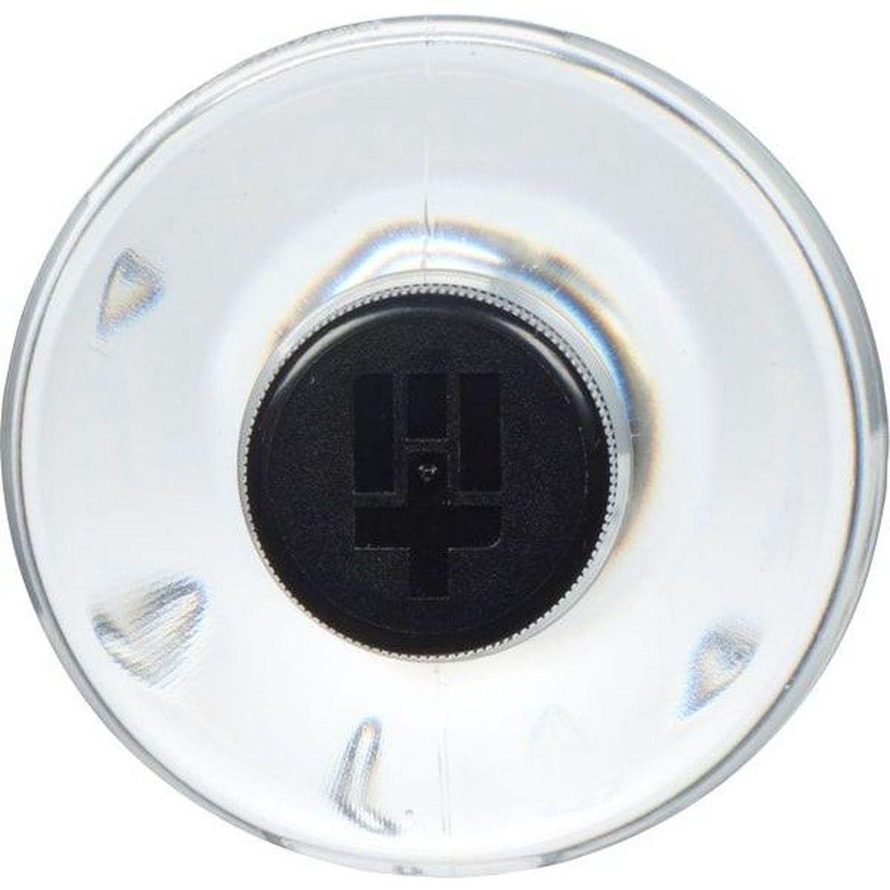 Product gallery 169470739