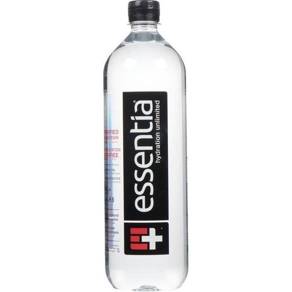 Product gallery 273921675